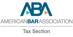 ABA Tax Section