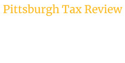 Pittsburgh Tax Review